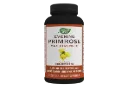 Natures Way Evening Primrose Oil 1300mg Softgels 120s – Hormonal Balance & Skin Health Support