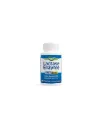 Nature’s Way Lactase Enzyme Capsules 100’s — Fast Relief From Lactose Intolerance