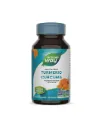 Natures Way Turmeric 500mg Tablets 60s – Natural Anti-Inflammatory & Antioxidant Support