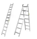 A Type Joint Ladder