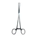 Tenaculum Forceps