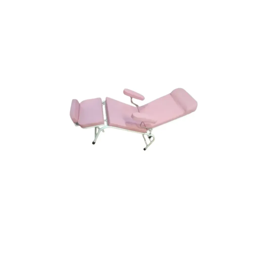 Kangaroo Mother Care (KMC) Bed – Comfort, Bonding & Safe Neonatal Support