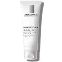 LA Roche- Posay(L'OREAL)  PIGMENTCLAR CLEANSER 125ML