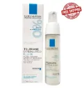 LA Roche- Posay(L'OREAL) Toleriane Dermallergo Fluid 40ML