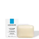 LA Roche- Posay(L'OREAL)  Lipikar Cleansing Bar 150G