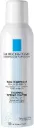 LA Roche- Posay(L'OREAL) Thermal Water 150Ml