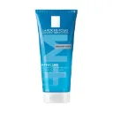 LA Roche- Posay(L'OREAL)  Effaclar Foam Cleanser+M 200ml