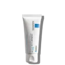 LA Roche- Posay(L'OREAL)  Cicaplast Baume B5+40Ml
