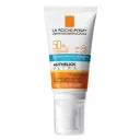 LA Roche- Posay(L'OREAL)  Anthelios Ultra Face Uvmune SPF50+50ml