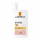 LA Roche- Posay(L'OREAL)  Anthelios Shaka Fluid Face Uvmune SPF50+50ml