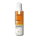 LA Roche- Posay(L'OREAL) Anthelios Kids Shaka Spray SPF50+200ml 