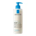 LA Roche- Posay(L'OREAL)  Lipikar Syndet AP+200ml