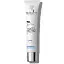 LA Roche- Posay(L'OREAL) Mela B3 Creme