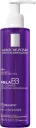 LA Roche- Posay(L'OREAL)  Mela B3 Cleanser