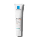 LA Roche- Posay(L'OREAL)  Effaclar Duo+SPF30 40ml