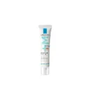 LA Roche- Posay(L'OREAL)  Duo+M Unifiant Medium Shade 40ml