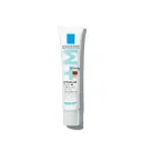 LA Roche- Posay(L'OREAL) Effaclar Duo+M Unifiant Deep Shade 40ml