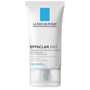 LA Roche- Posay(L'OREAL) Effaclar Mat 40ml