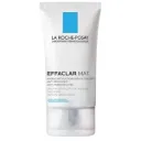 LA Roche- Posay(L'OREAL) Effaclar Mat 40ml