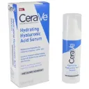 Cerave Hydrating Ha Serum 30ml