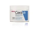Cerave Moisturizing Cream 340G