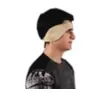 Neoprene Ear Bandage – Pair | Protective Ear Support & Compression