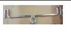 Traction Bar – Orthopedic Limb Alignment & Traction Support