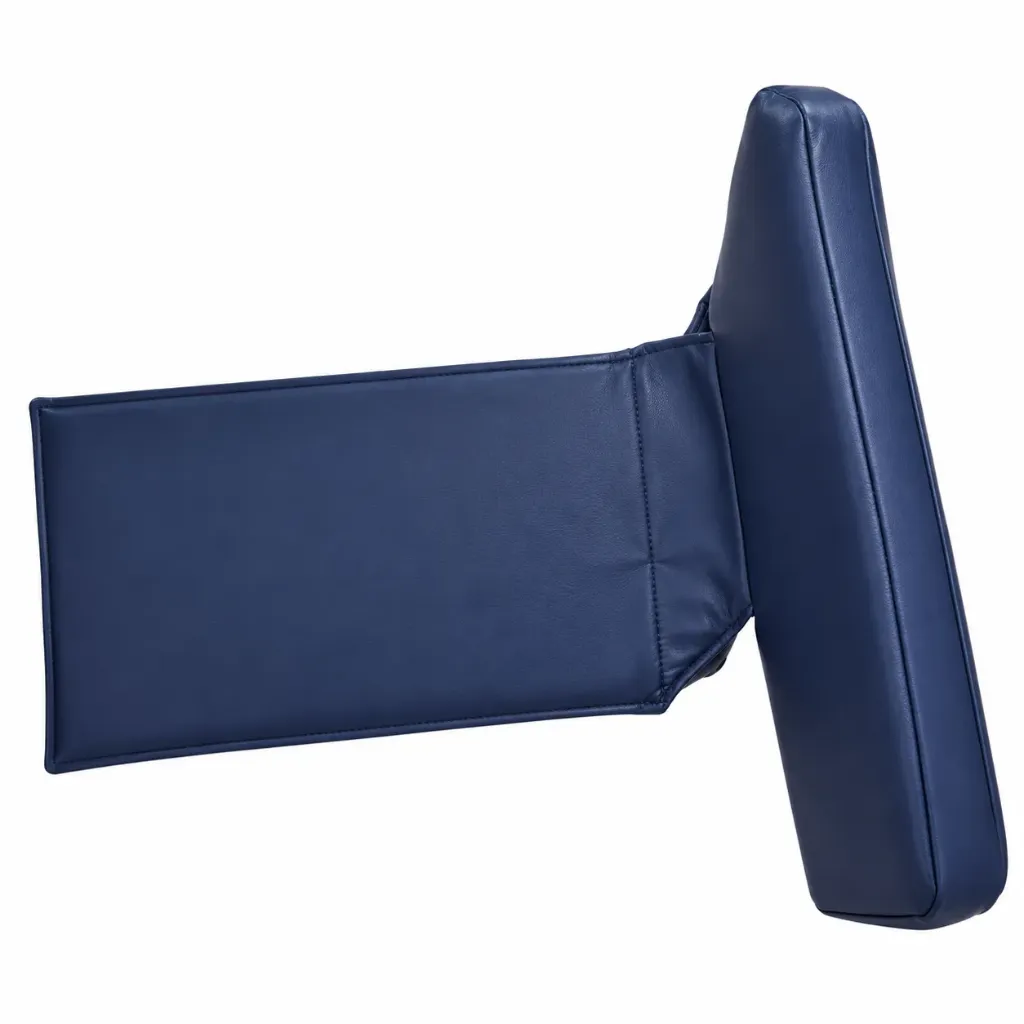 Pad for SWD  Machine