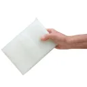 Fully Refined Paraffin Wax for Wax Bath Therapy – 5kg Blocks