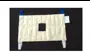 Adelbrand Hot Pack (Knee Shoulder) 25 X 50 Cm