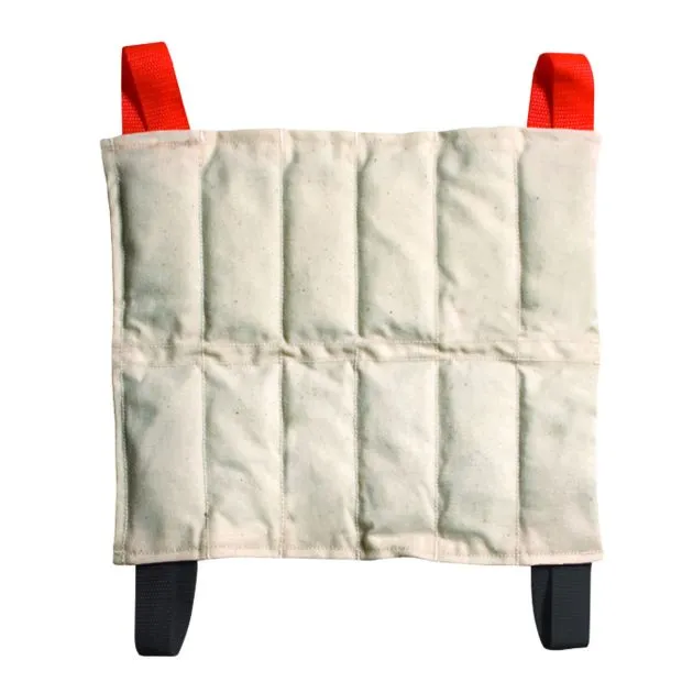 Adelbrand Hot Pack Standard 25 X 30 Cm