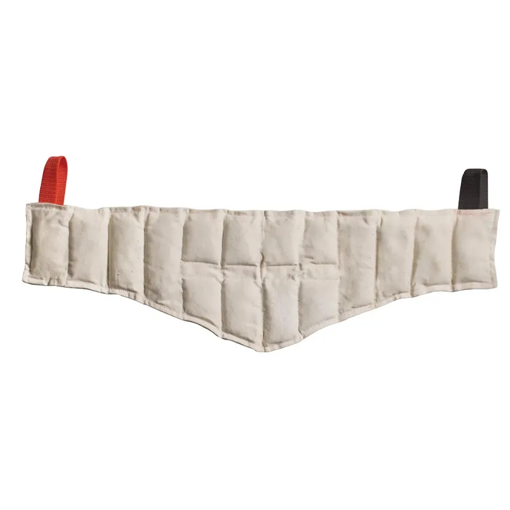 Adelbrand Hot Pack Cervical 60 Cm
