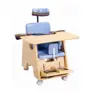 Children Posture Correction Chair