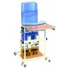 Tilting / Standing Bed / Frame / Table (Children) – Motorised Pediatric Rehabilitation System