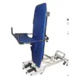 Standing Bed For Children .Motorised Sunpower