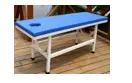 Massage Bed – Durable, Comfortable & Professional Therapy Table