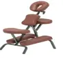 Massage Multi-Section Chair – Adjustable, Comfortable & Designed for Professional Therapy Use
