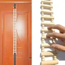 Finger Ladder
