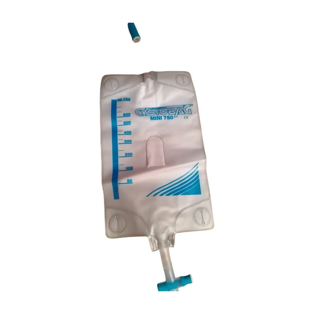Legbag Mini 750ml