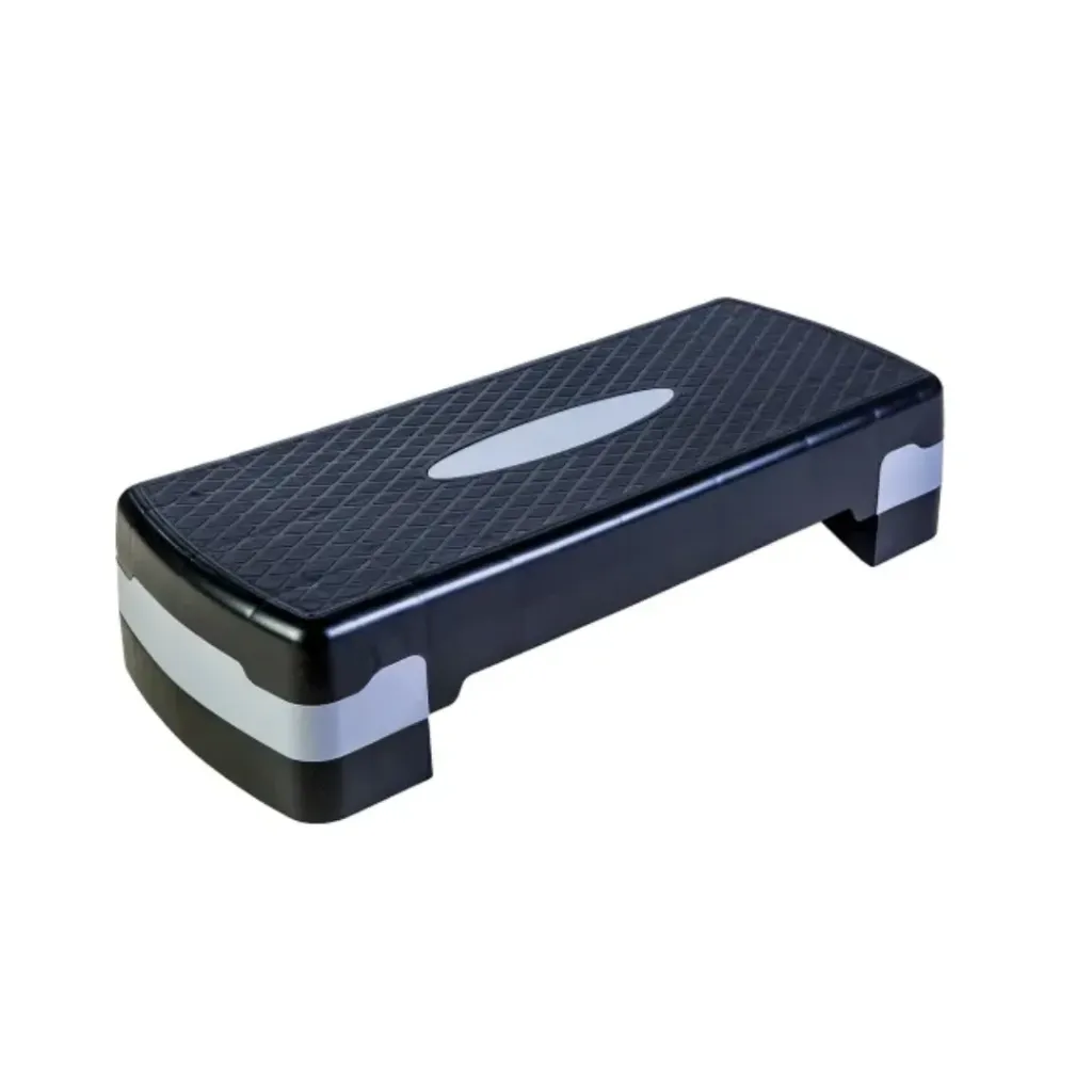 Aerobic Stepper 68CM
