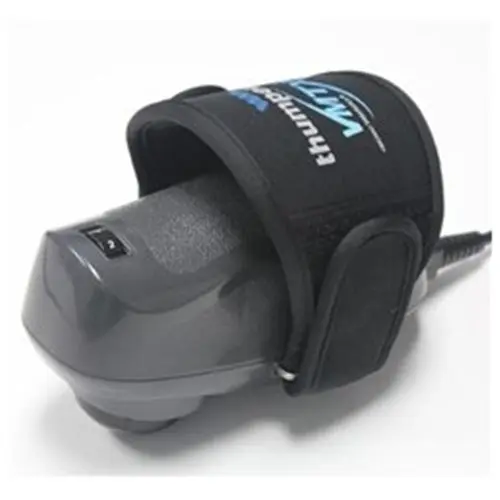 Vmtx Percussive Massager, Thumper Brand