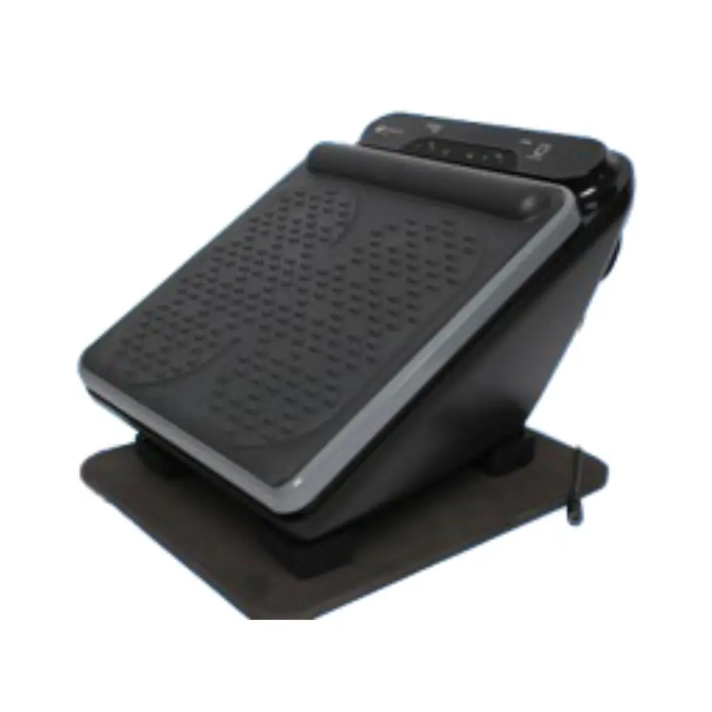 Lower Body Massager Versa Pro, Thumper Brand