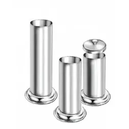 Cheatle Forceps Holder