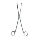 Ovum Forceps