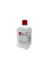  Mindray -6LD Lyse 1L 