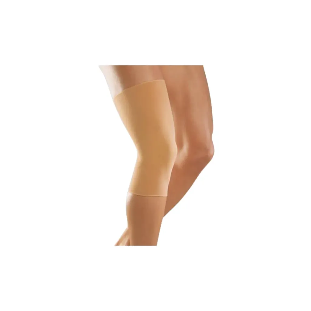 Knee Support Medium(Orthoaid)