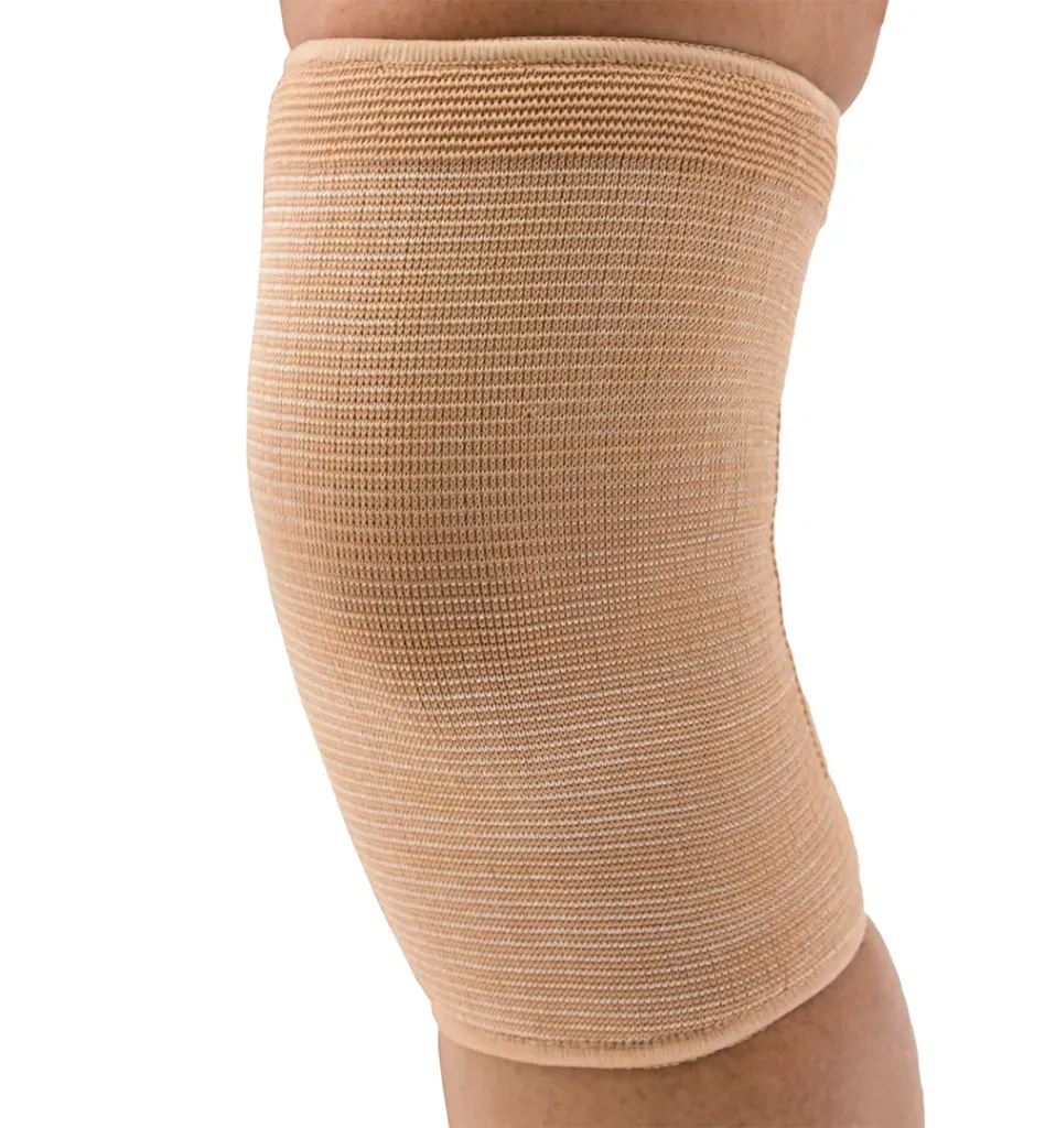 Elastic Knee Support – Universal Size