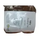 Nifty Feeding Cups Silicone