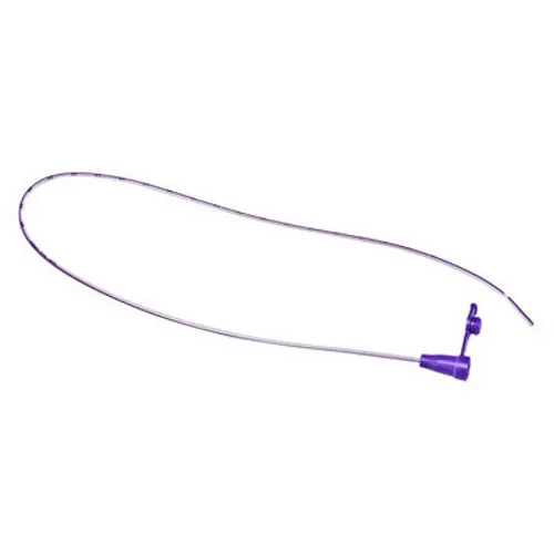Argyle Feeding tube Fr8