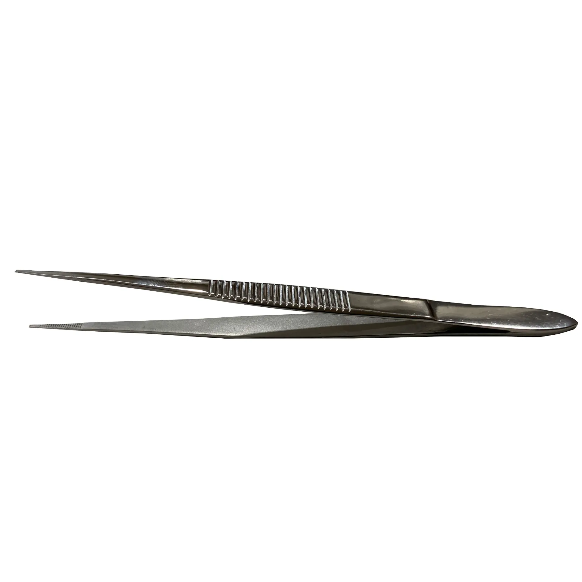  Tweezers MEDIUM